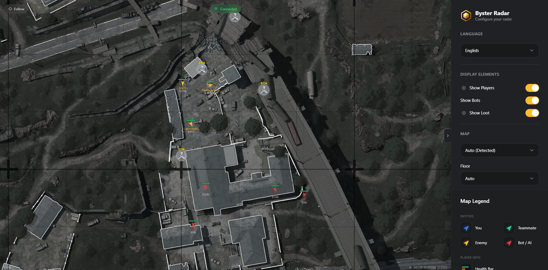 Abi_web_radar_screen_2.webp