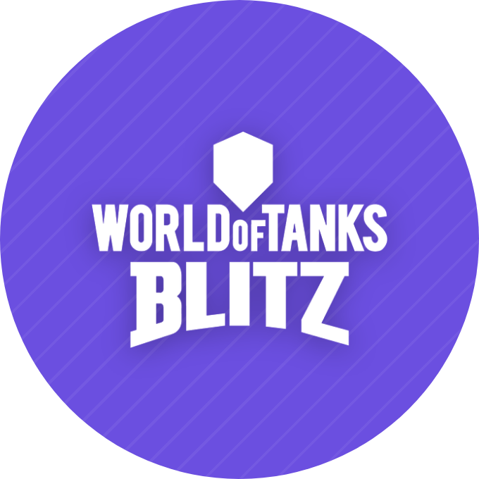 World of Tanks Blitz