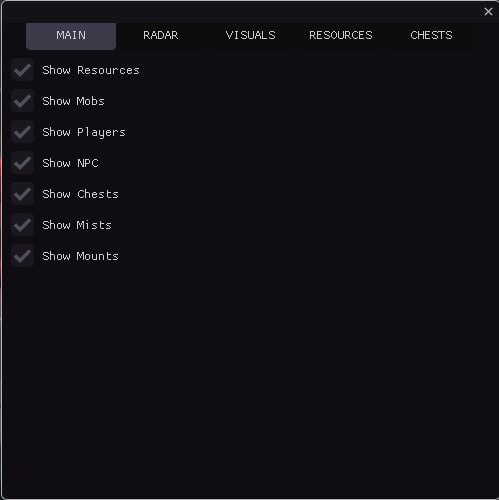 mason-albion-online_5.webp