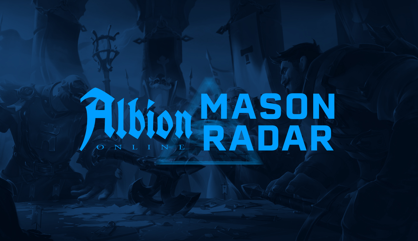 mason-albion-online_1.webp