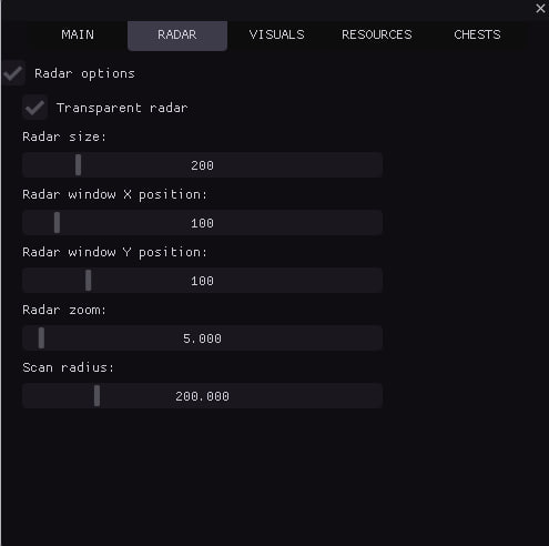 mason-albion-online_2.webp