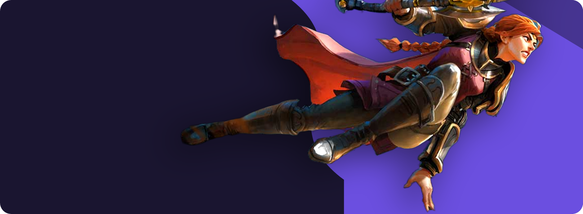 MASON-Radar Albion Online