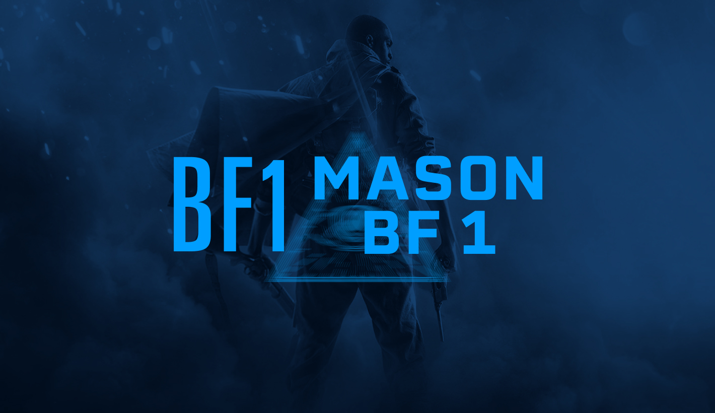 mason-battlefield-1_1.webp