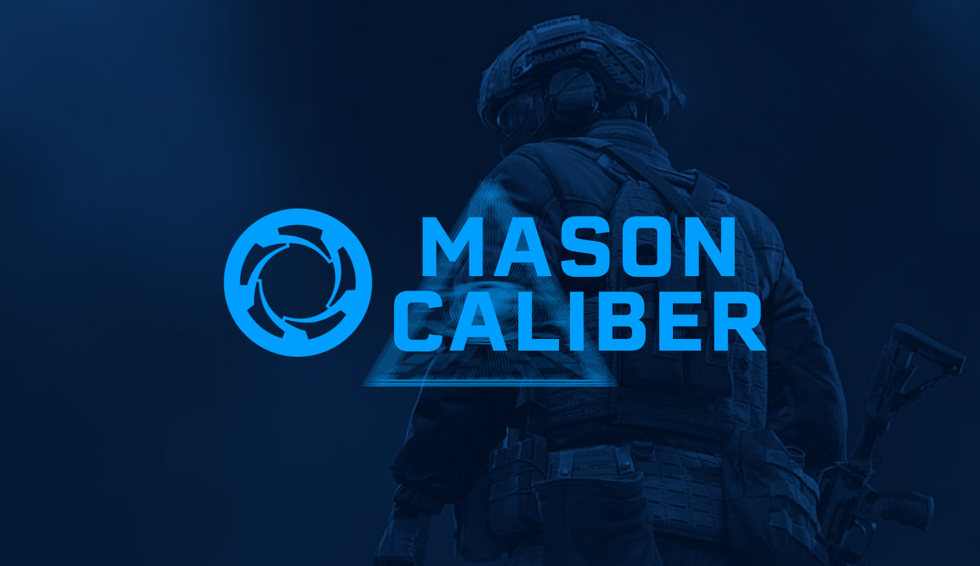 mason-caliber_0.webp