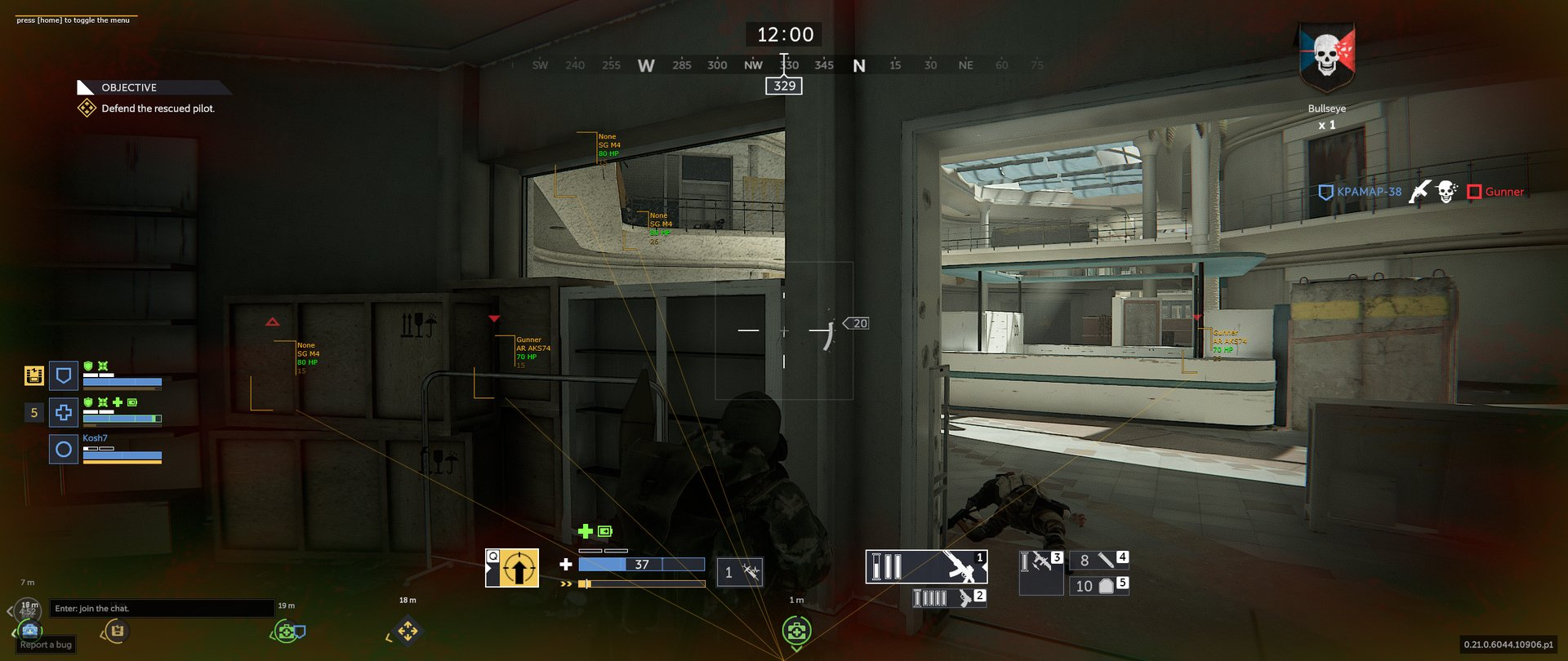 mason-caliber_2_resized.webp