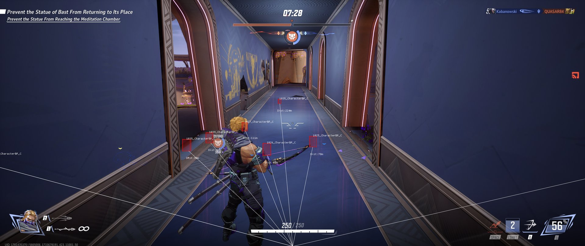 mason-marvel-rivals_3_resized.webp