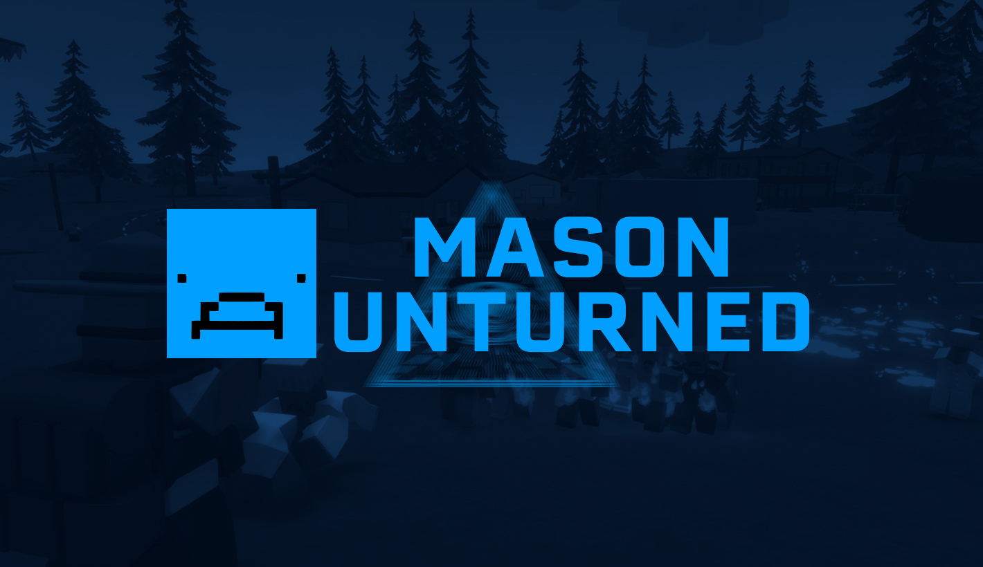 mason-unturned_2.webp