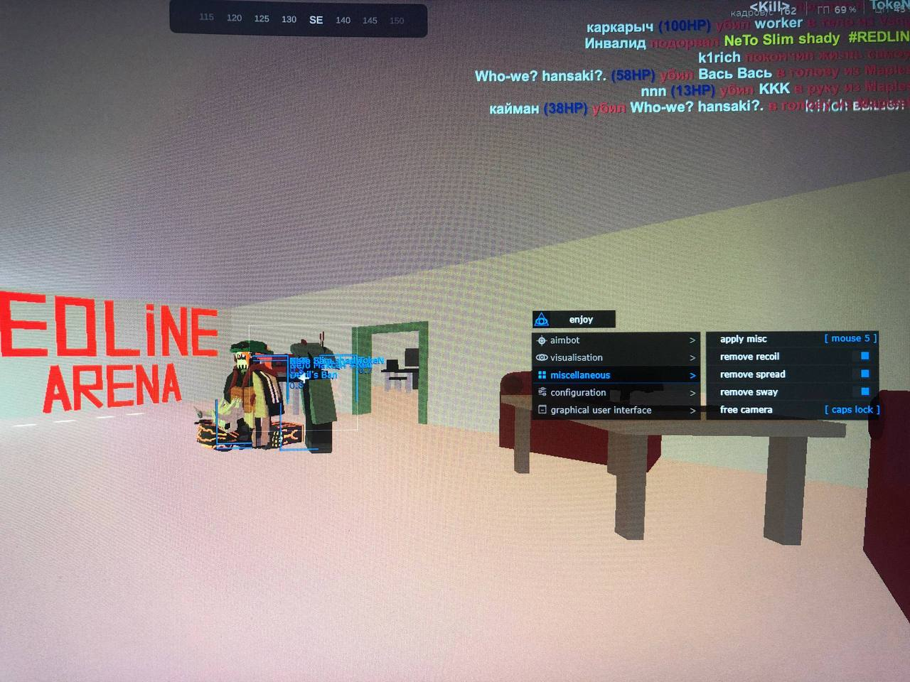 mason-unturned_5.webp
