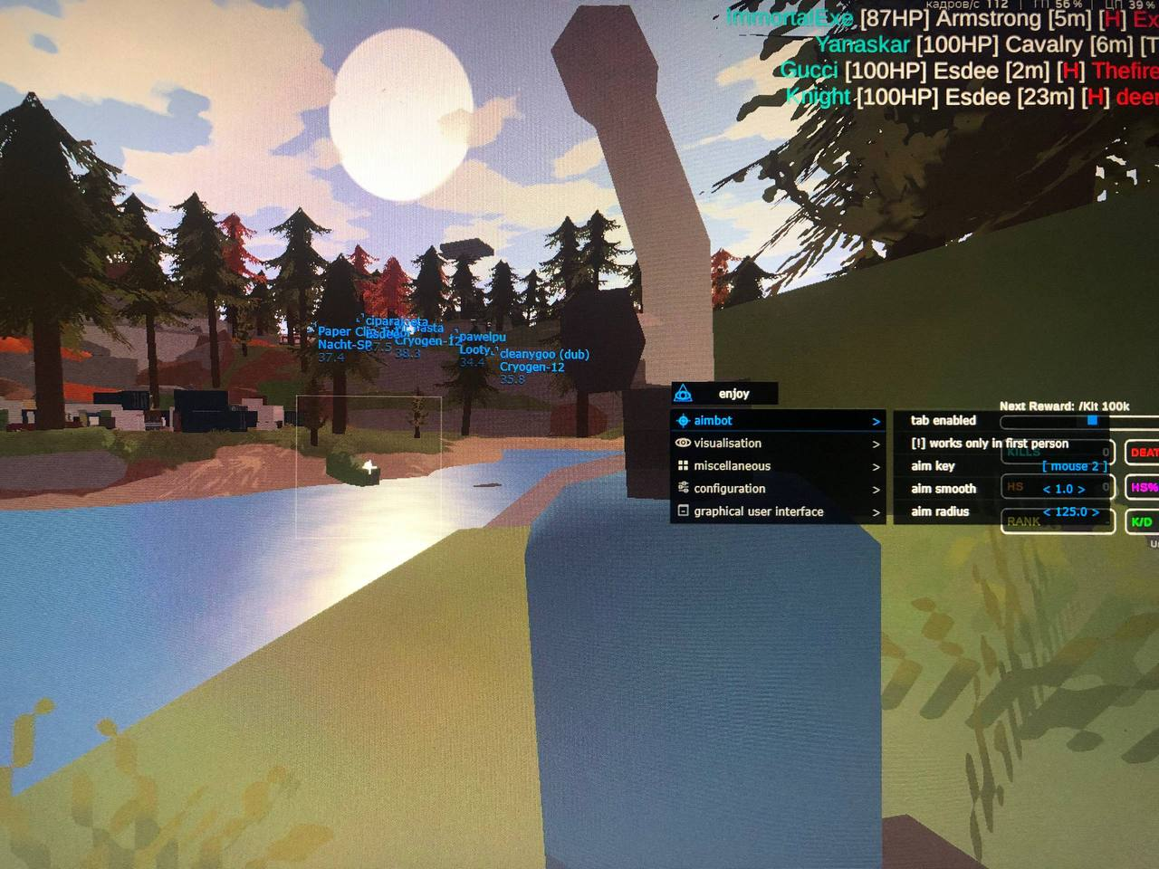 mason-unturned_1.webp