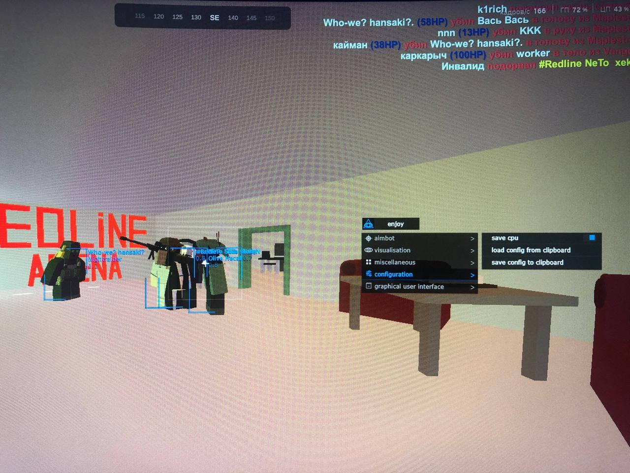 mason-unturned_3.webp
