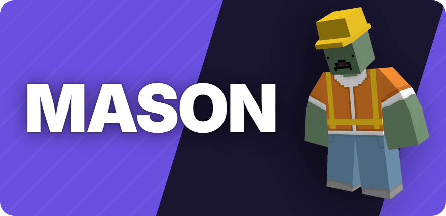 MASON-Unturned — cheats for Unturned