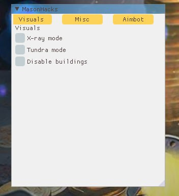 mason-wot-blitz-steam_4.webp