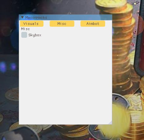 mason-wot-blitz-steam_1.webp