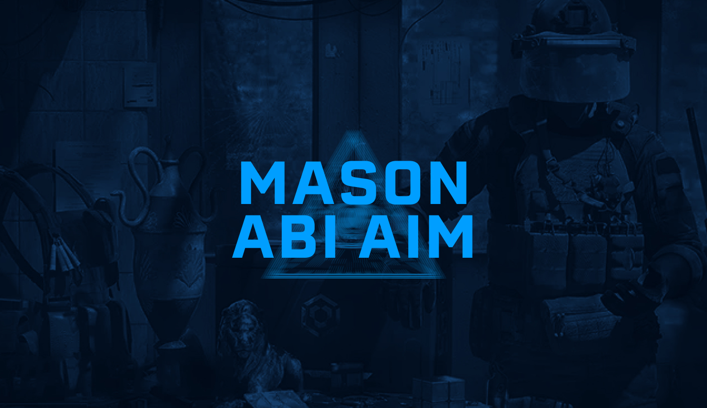 mason-aim-abi_1.webp