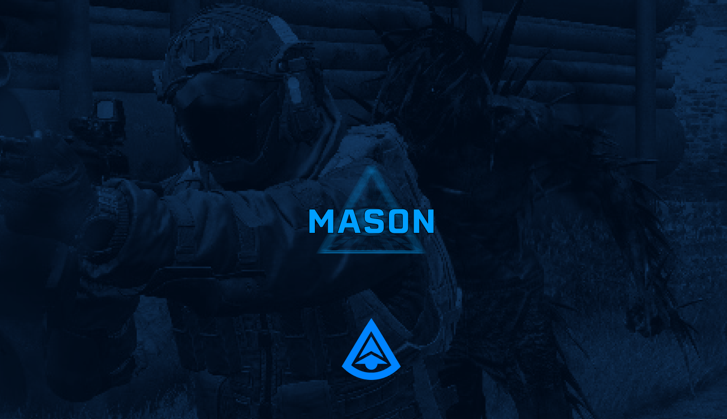 mason-active-matter_0.webp