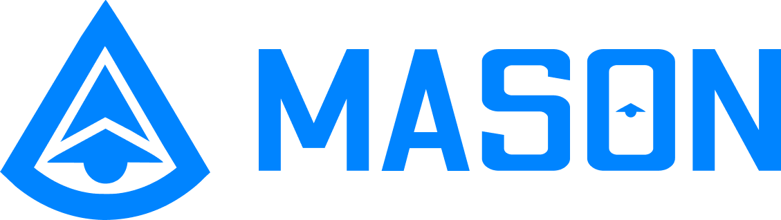 mason-active-matter_6.webp