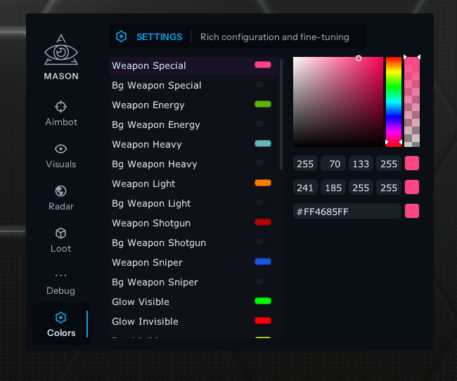 mason-internal-apex_5.webp