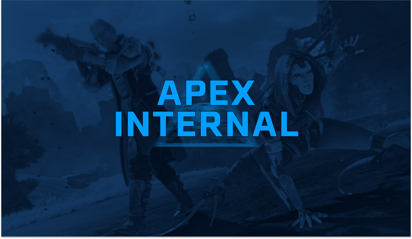 mason-internal-apex_1.webp