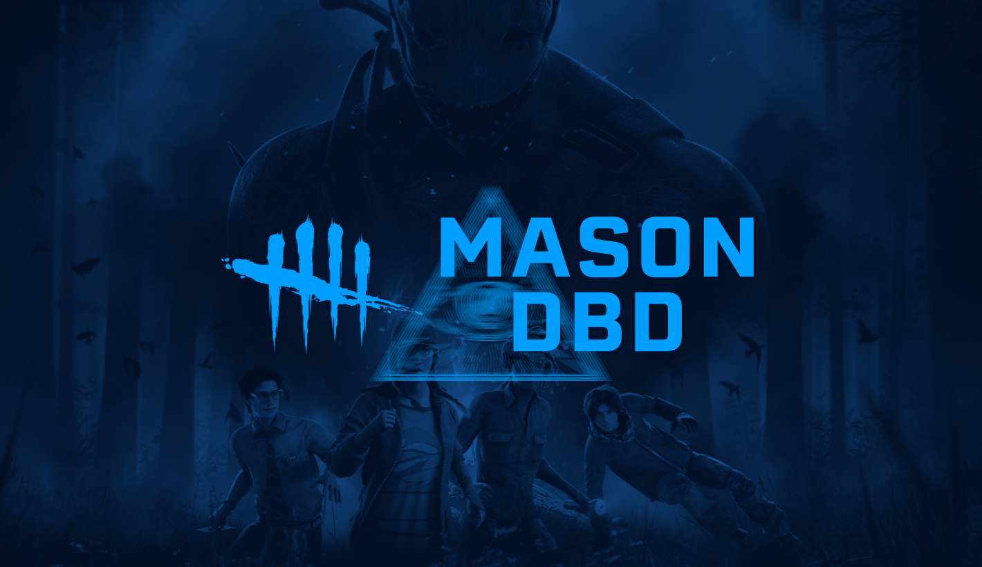 mason-dbd_1.webp