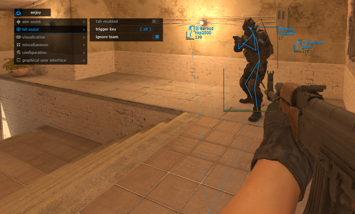 mason-cs2_2.webp
