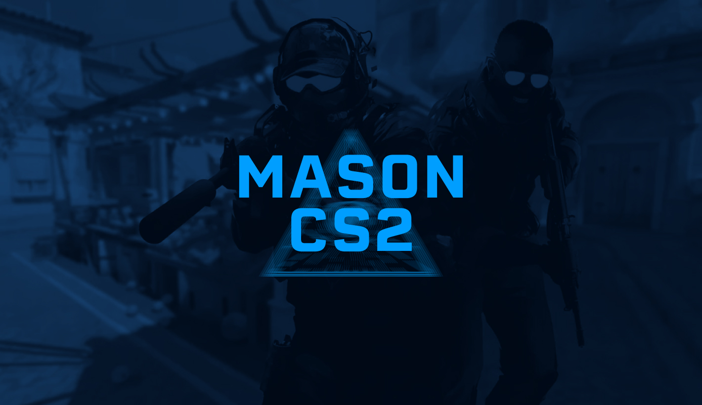 mason-cs2_5.webp