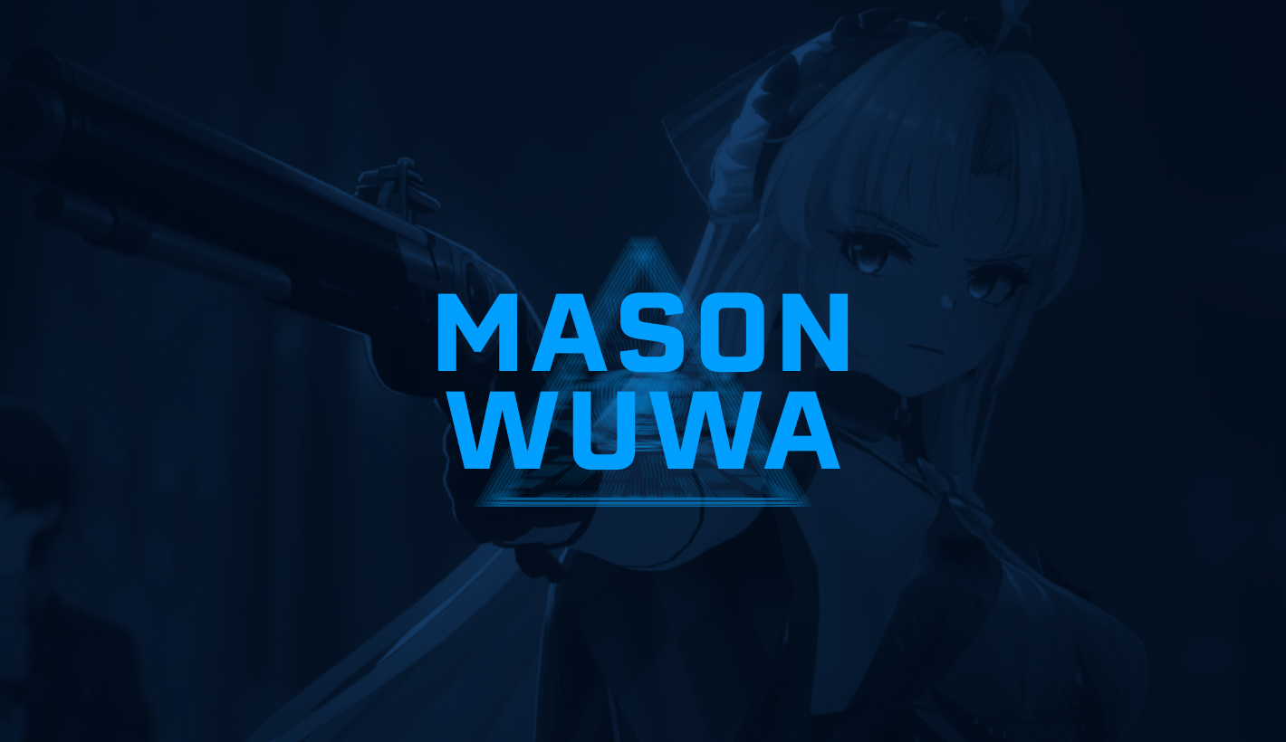 mason-wuthering-waves_2.webp