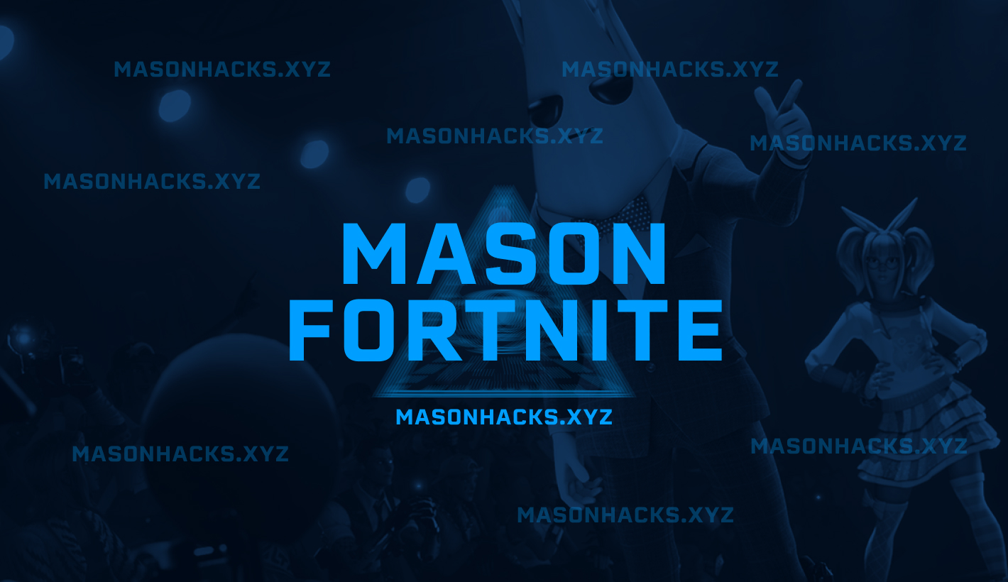 mason-fortnite_0.webp