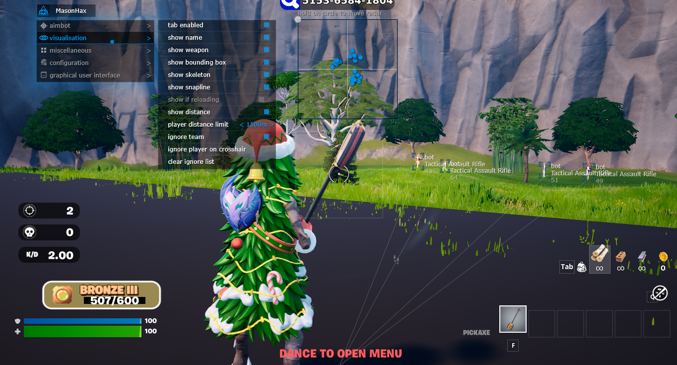 mason-fortnite_5.webp