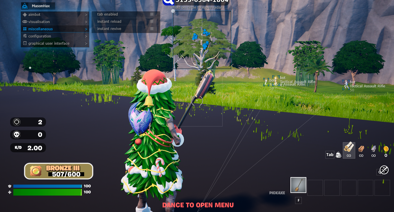 mason-fortnite_4.webp