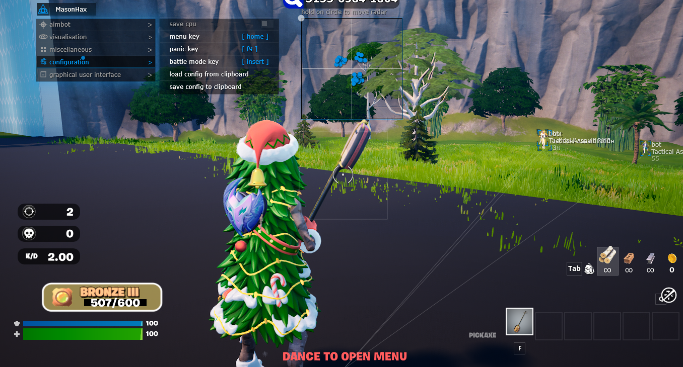 mason-fortnite_1.webp