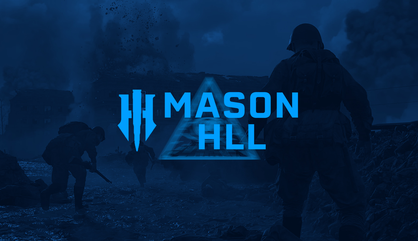 mason-hell-let-loose_0.webp