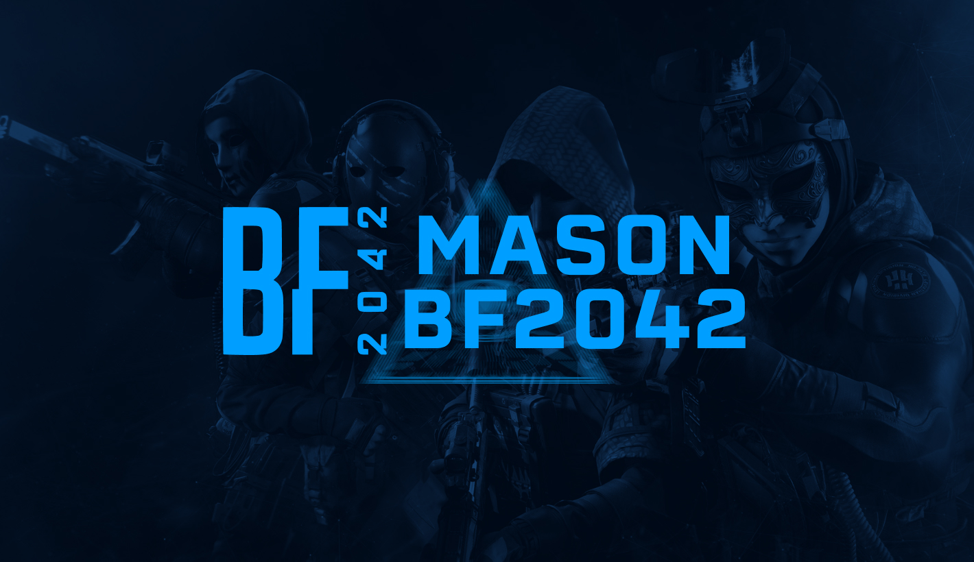 mason-battlefield-2042_4.webp