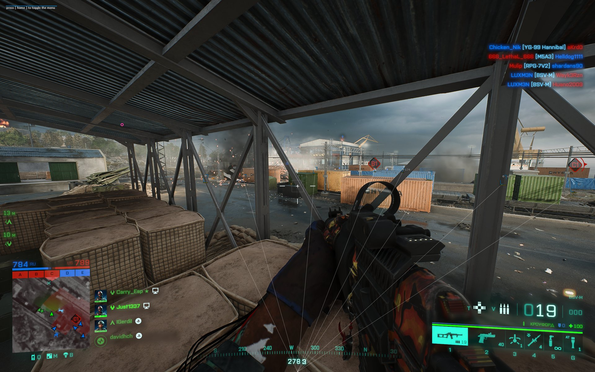 mason-battlefield-2042_2_resized.webp