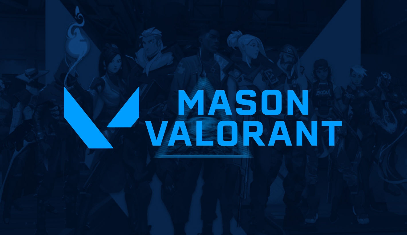 mason-valorant_4.webp