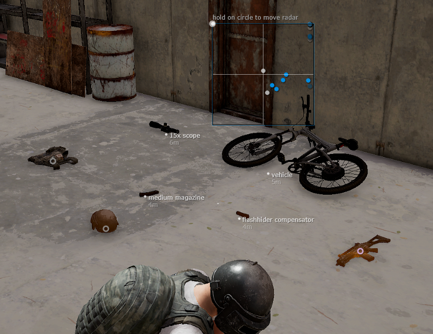 mason-pubg_3.webp