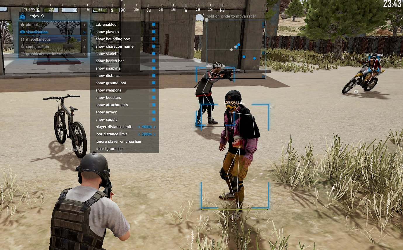 mason-pubg_5_resized.webp