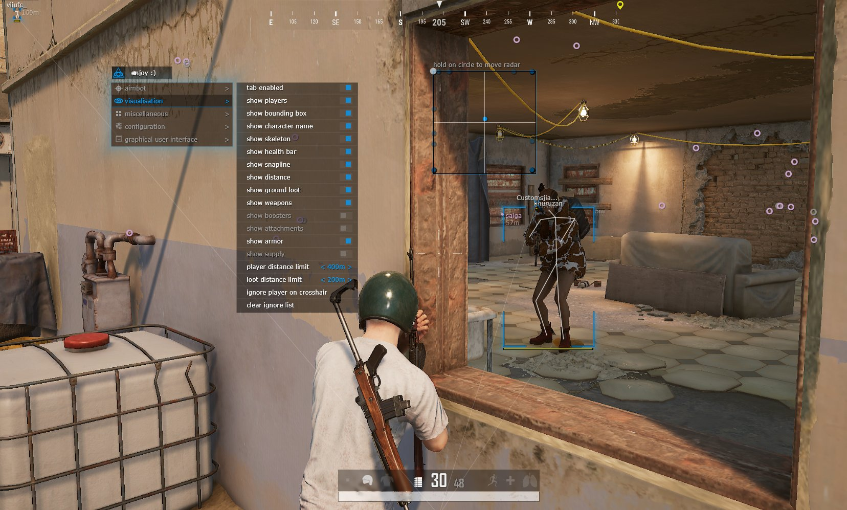 mason-pubg_1_resized.webp