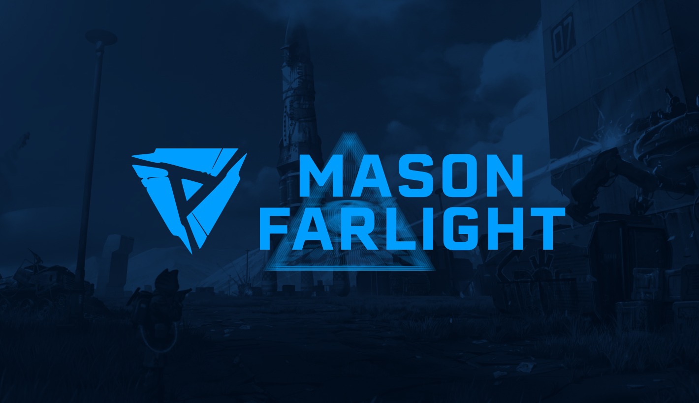 mason-farlight84_1.webp