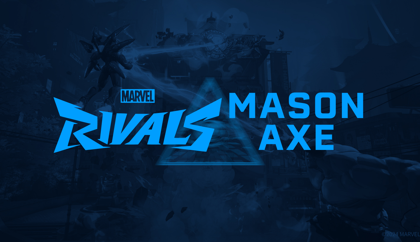mason-axe-marvel-rivals_4.webp