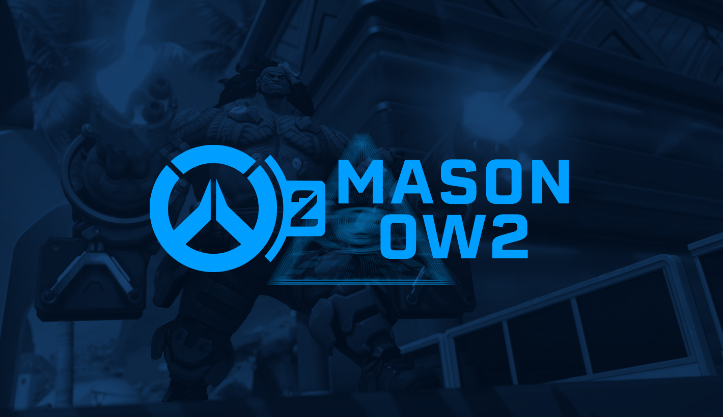 mason-overwatch-2_1.webp