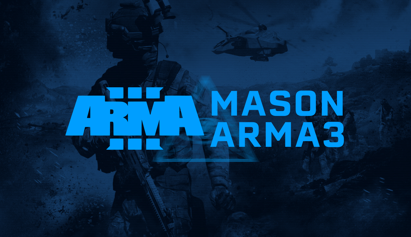 mason-arma-3_3.webp