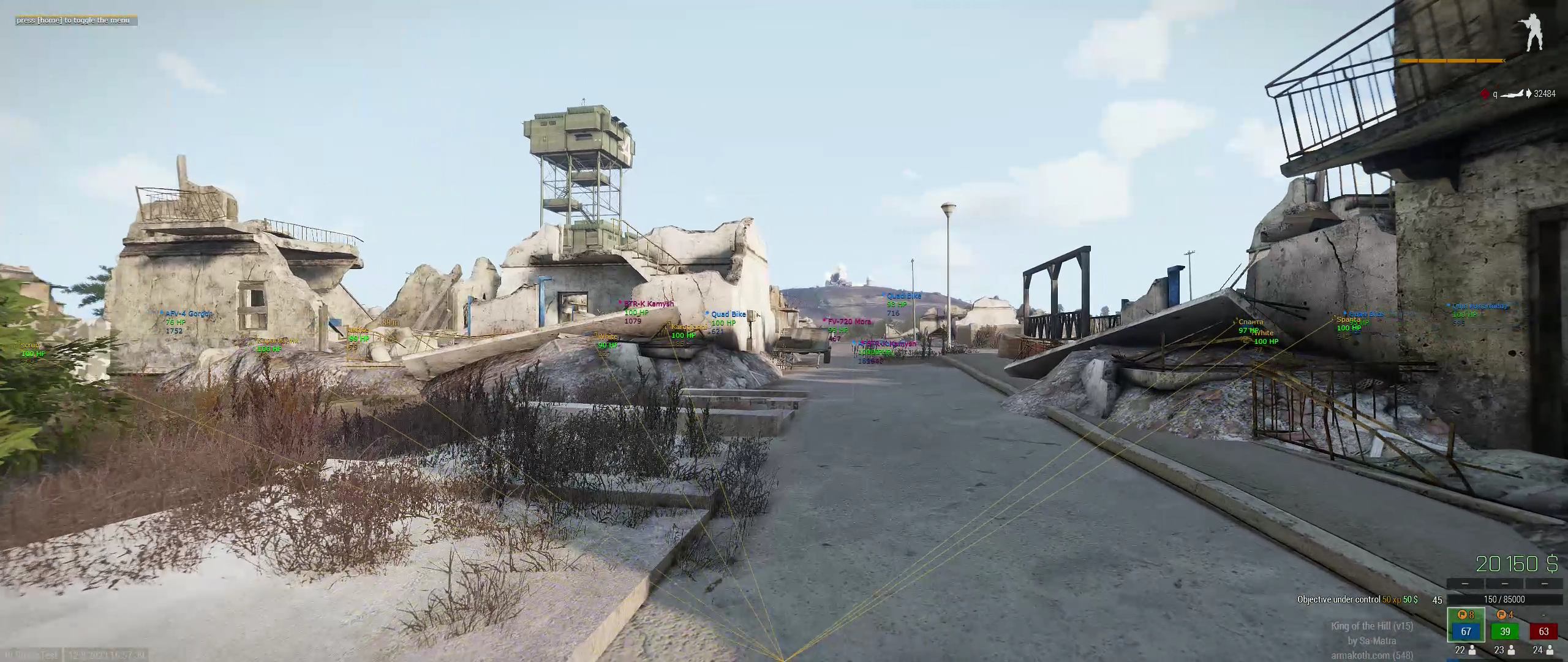 mason-arma-3_5.webp