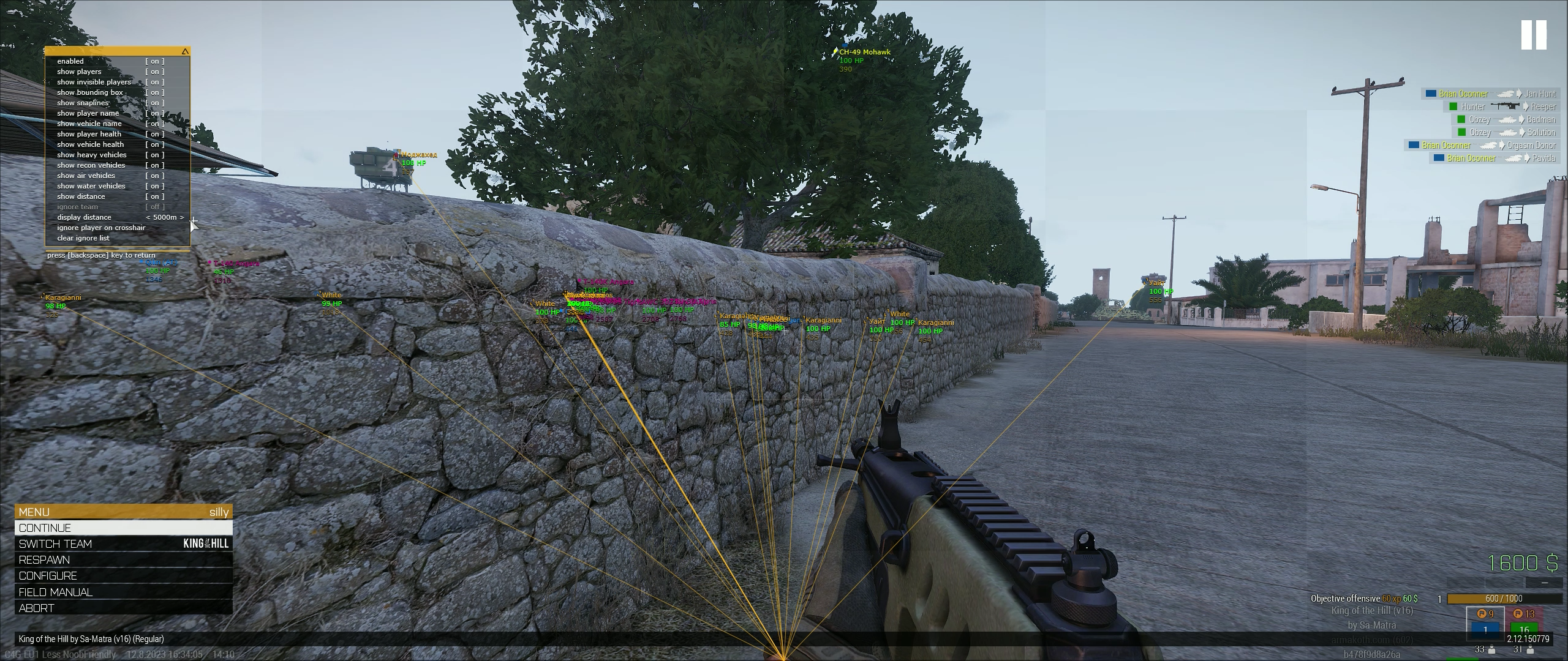 mason-arma-3_2.webp