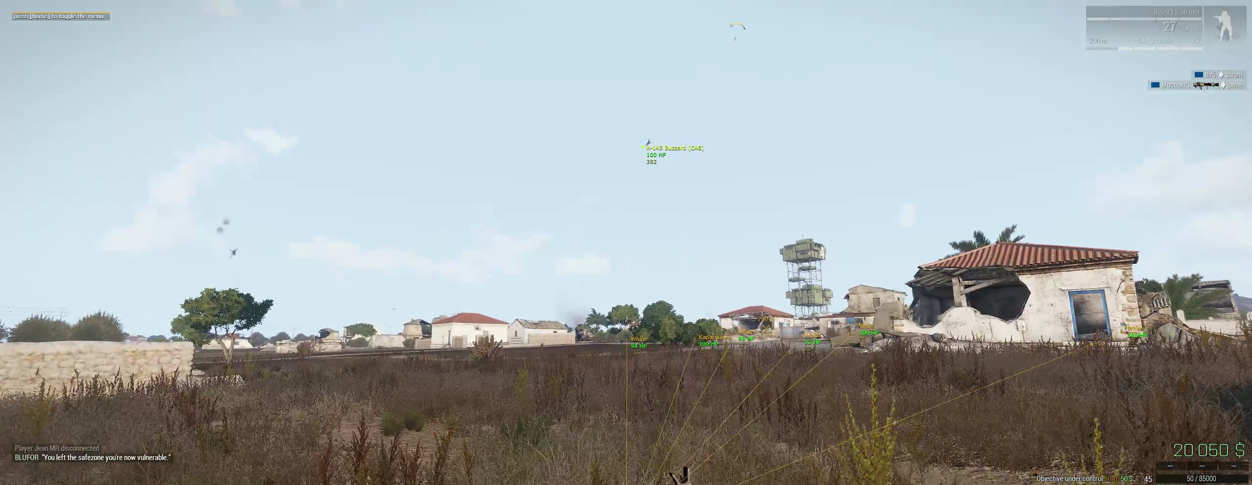 mason-arma-3_1.webp