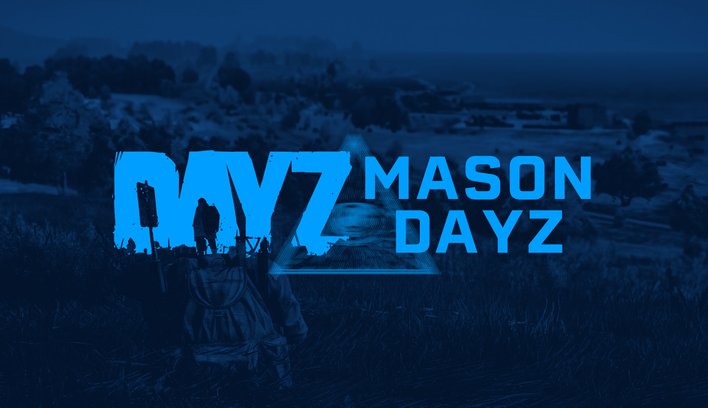 mason-dayz_5.webp