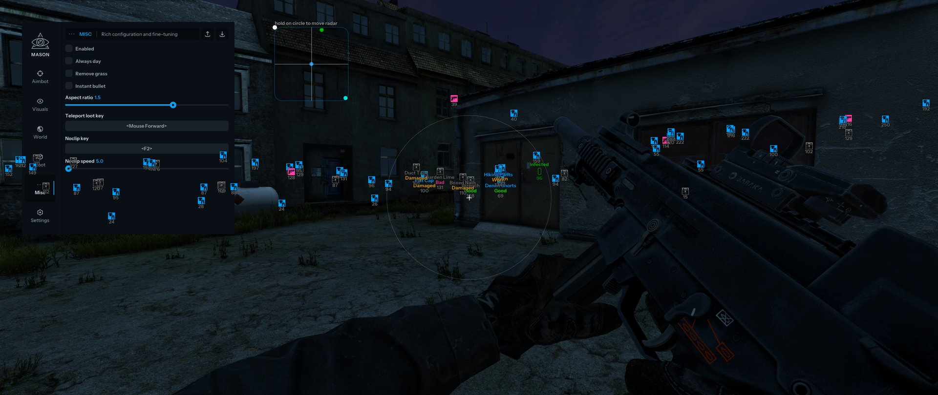mason-dayz_4_resized.webp