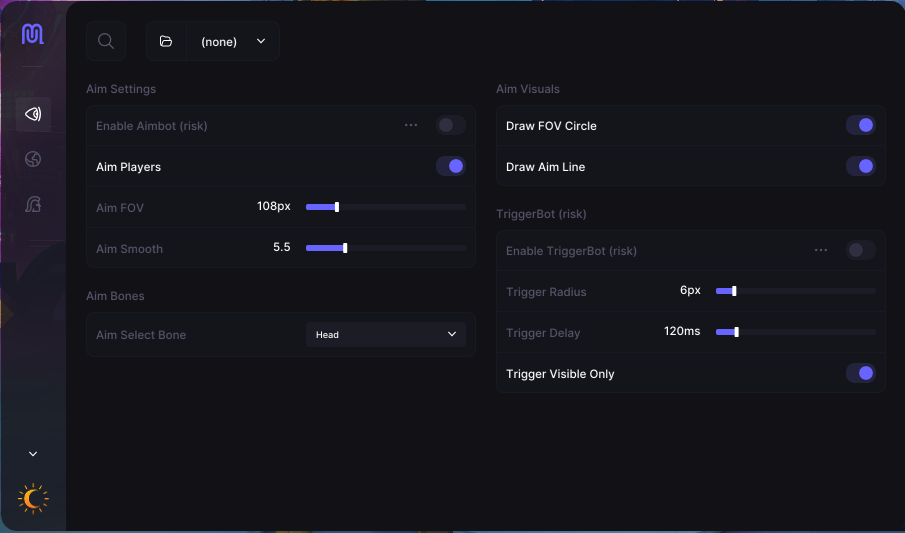 Screenshot_9.webp