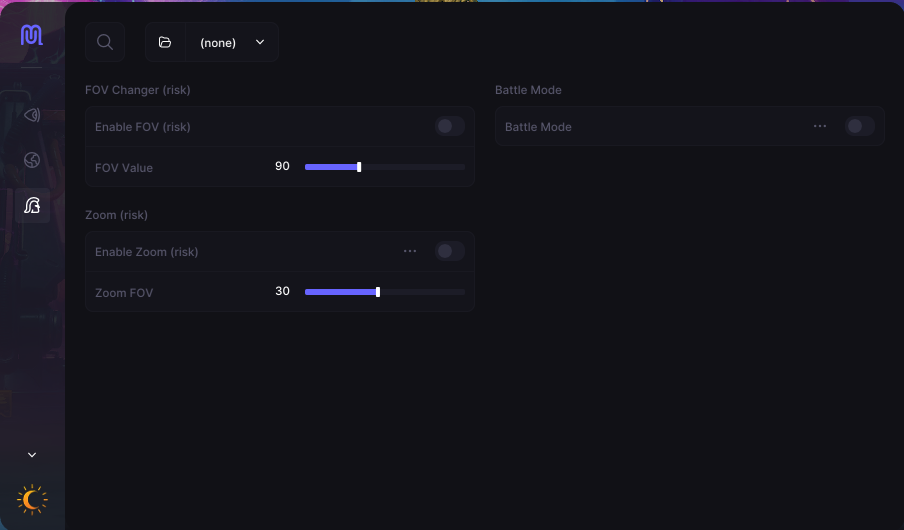 Screenshot_5.webp