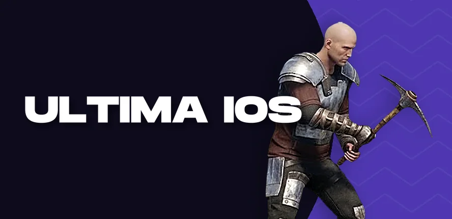 Oxide Ultima — читы для Oxide: Survival Island
