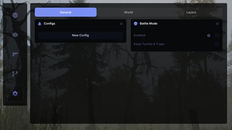 UDP — screenshot 10